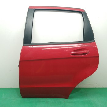 PUERTA TRASERA IZQUIERDA 