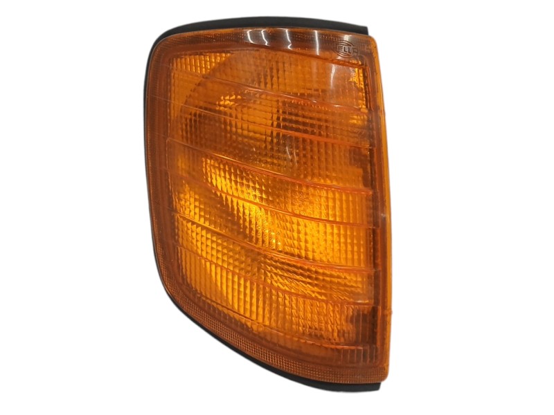 Recambio de piloto delantero derecho para mercedes-benz clase e (w124) berlina 2.5 diesel referencia OEM IAM A1248260543  