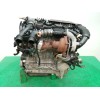 Recambio de motor completo para peugeot 3008 1.6 hdi fap referencia OEM IAM 9H05  9HR