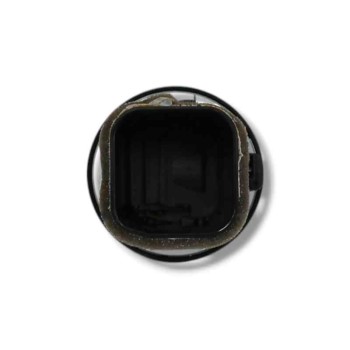 Recambio de rejilla aireadora para seat arona (kj7, kjp) 1.0 tsi referencia OEM IAM 6F0819203N DELANTERA IZQUIERDA