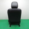 Recambio de asiento delantero izquierdo para nissan pulsar (c13) 1.5 turbodiesel cat referencia OEM IAM   