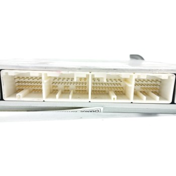 Recambio de centralita motor uce para toyota avensis berlina (t25) 2.2 d-4d cat referencia OEM IAM 8966105C81 MB1758009420 