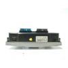 Recambio de mando climatizador para opel astra gtc 1.9 cdti referencia OEM IAM 13122962  