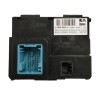Recambio de modulo electronico para peugeot partner k9 1.5 blue hdi 100 referencia OEM IAM 9836666580  
