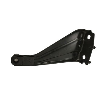 Recambio de soporte / guia puerta corredera para toyota proace city furgoneta/monovolumen (bpz_) 1.5 d-4d 100 (bpzmd) referencia