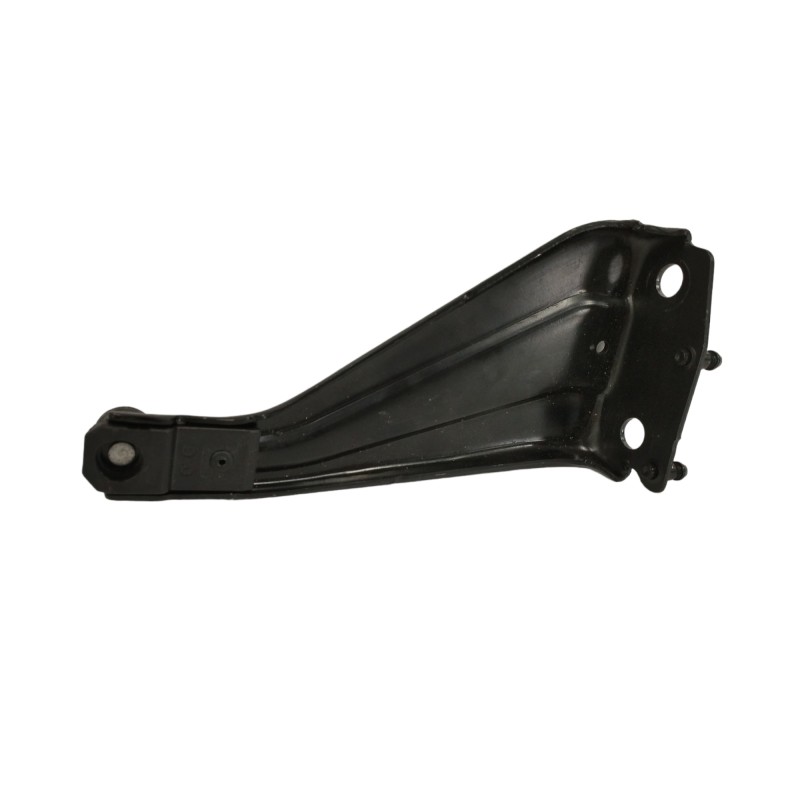 SOPORTE / GUIA PUERTA CORREDERA LATERAL DERECHA