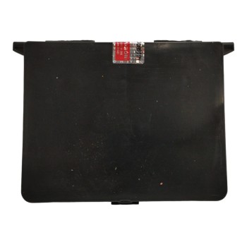 Recambio de modulo electronico para peugeot partner k9 1.5 blue hdi 100 referencia OEM IAM 9836666580  