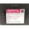 Recambio de modulo electronico para honda accord tourer (cw) 2.2 dtec cat referencia OEM IAM 39670TL4G01 1881002562 