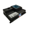Recambio de modulo electronico para peugeot partner k9 1.5 blue hdi 100 referencia OEM IAM 9836666580  
