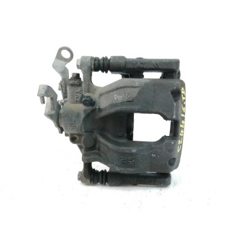 Recambio de pinza freno trasera derecha para volkswagen crafter kasten (sy) 2.0 tdi referencia OEM IAM   