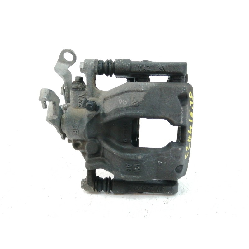 PINZA FRENO TRASERA DERECHA