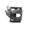 Recambio de pinza freno trasera derecha para volkswagen crafter kasten (sy) 2.0 tdi referencia OEM IAM   