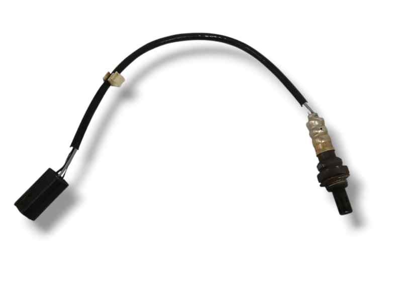 Recambio de sonda lambda para chevrolet lacetti se referencia OEM IAM 341W61099  