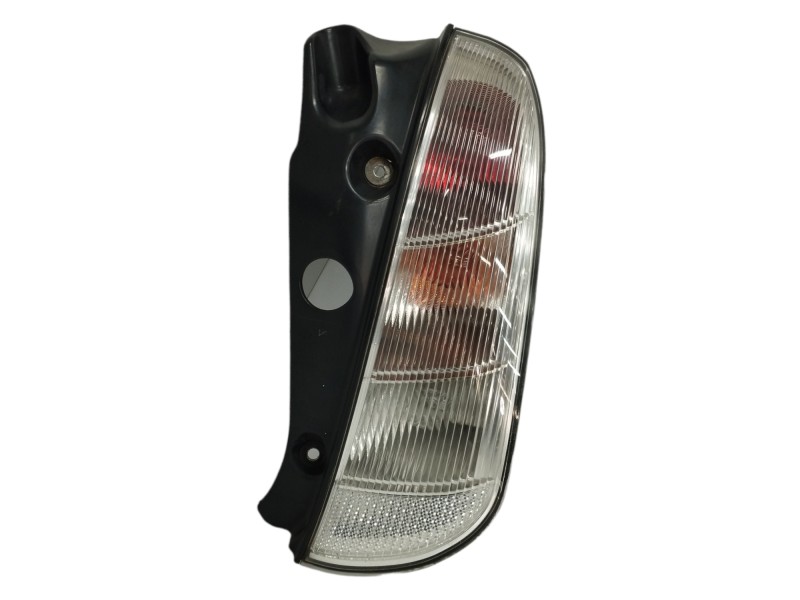 Recambio de piloto trasero derecho para lancia ypsilon (101) 1.3 jtd 16v referencia OEM IAM 51786657  