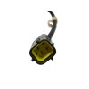Recambio de sonda lambda para chevrolet lacetti se referencia OEM IAM 341W61099  