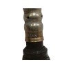 Recambio de sonda lambda para chevrolet lacetti se referencia OEM IAM 341W61099  