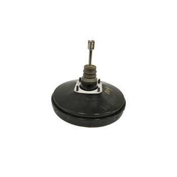 Recambio de servofreno para dacia lodgy 1.5 dci diesel fap cat referencia OEM IAM 472106085 0378644031 