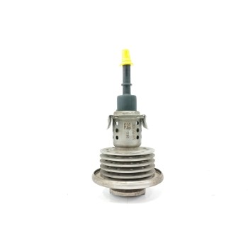 INYECTOR 3C0131113C ADBLUE 