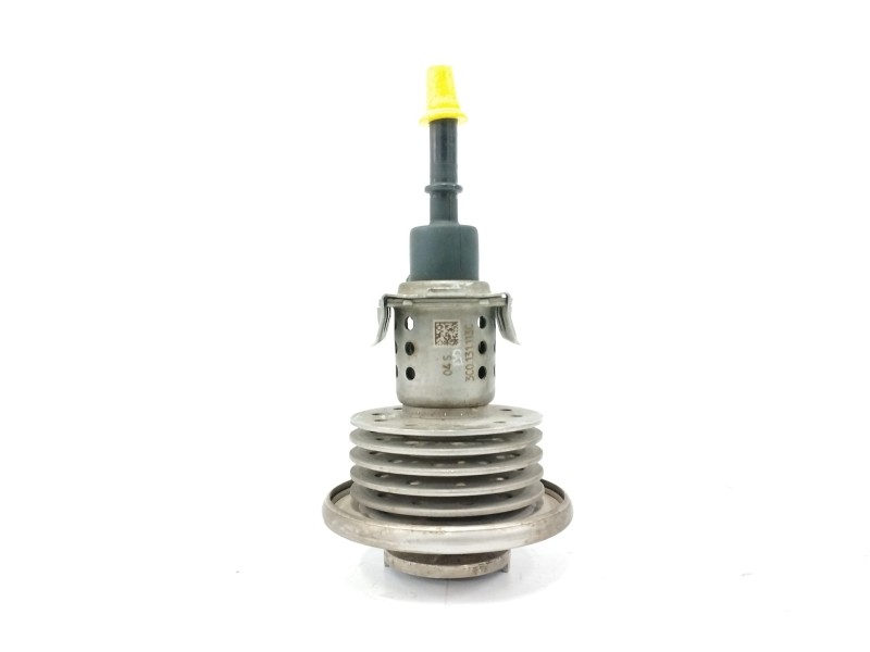 Recambio de inyector para audi q5 (8r) 2.0 16v tdi referencia OEM IAM 3C0131113C ADBLUE Recambio de inyector para audi q5 (8r) 2.0 16v tdi referencia OEM IAM 3C0131113C ADBLUE