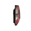 Recambio de piloto trasero derecho para abarth punto (evo) (199) 1.4 referencia OEM IAM 51895398  
