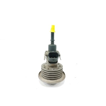Recambio de inyector para audi q5 (8r) 2.0 16v tdi referencia OEM IAM 3C0131113C ADBLUE 