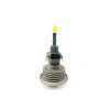 Recambio de inyector para audi q5 (8r) 2.0 16v tdi referencia OEM IAM 3C0131113C ADBLUE 