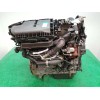 Recambio de motor completo para peugeot 3008 1.6 hdi fap referencia OEM IAM 9H05  9HR