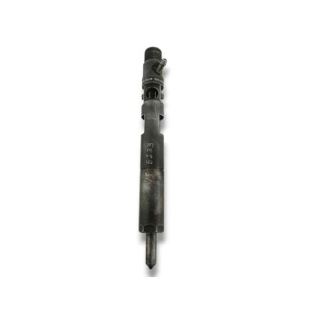 INYECTOR 8200365186 