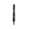 Recambio de inyector para renault megane ii berlina 5p confort expression referencia OEM IAM 8200365186  