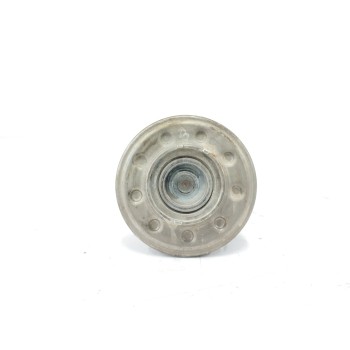Recambio de inyector para audi q5 (8r) 2.0 16v tdi referencia OEM IAM 3C0131113C ADBLUE 