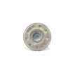 Recambio de inyector para audi q5 (8r) 2.0 16v tdi referencia OEM IAM 3C0131113C ADBLUE 