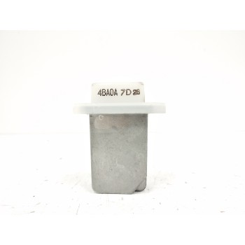 RESISTENCIA CALEFACCION 4BA0A7D28 