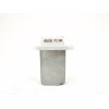 Recambio de resistencia calefaccion para nissan pulsar (c13) 1.5 turbodiesel cat referencia OEM IAM 4BA0A7D28  