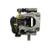 Recambio de pinza freno trasera izquierda para nissan x-trail iii (t32_, t32r, t32rr) 1.3 dig-t referencia OEM IAM 32353311C 440