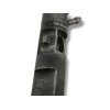 Recambio de inyector para renault megane ii berlina 5p confort expression referencia OEM IAM 8200365186  