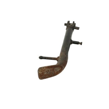 Recambio de caballete lateral para suzuki gs 500 (gm51b/wvbk) gs 500    (wvbk) referencia OEM IAM 4231001D10019  