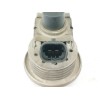 Recambio de inyector para audi q5 (8r) 2.0 16v tdi referencia OEM IAM 3C0131113C ADBLUE 