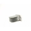 Recambio de resistencia calefaccion para nissan pulsar (c13) 1.5 turbodiesel cat referencia OEM IAM 4BA0A7D28  