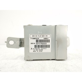 MODULO ELECTRONICO 39113TL0G01M1 