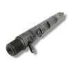 Recambio de inyector para renault megane ii berlina 5p confort expression referencia OEM IAM 8200365186  