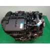 Recambio de motor completo para peugeot 3008 1.6 hdi fap referencia OEM IAM 9H05  9HR