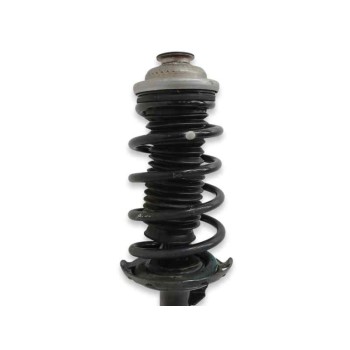 Recambio de amortiguador delantero izquierdo para opel astra twin top (2006 - 2012) 1.6 16v referencia OEM IAM 13199452  