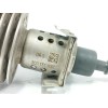 Recambio de inyector para audi q5 (8r) 2.0 16v tdi referencia OEM IAM 3C0131113C ADBLUE 