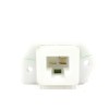 Recambio de resistencia calefaccion para nissan pulsar (c13) 1.5 turbodiesel cat referencia OEM IAM 4BA0A7D28  
