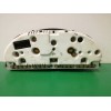 Recambio de cuadro instrumentos para mercedes-benz clase m (w163) 400 cdi (163.128) referencia OEM IAM A1635407611 A2C53033840 