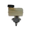 Recambio de bomba freno para mercedes-benz clase r (w251) 3.0 cdi cat referencia OEM IAM A2514300202  