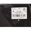 Recambio de piloto trasero derecho para abarth punto (evo) (199) 1.4 referencia OEM IAM 51895398  