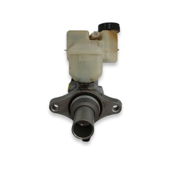 Recambio de bomba freno para mercedes-benz clase r (w251) 3.0 cdi cat referencia OEM IAM A2514300202  