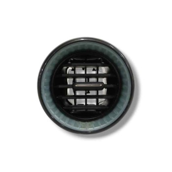 Recambio de rejilla aireadora para seat arona (kj7, kjp) 1.0 tsi referencia OEM IAM 6F0819204N DELANTERA DERECHA