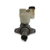 Recambio de bomba freno para mercedes-benz clase r (w251) 3.0 cdi cat referencia OEM IAM A2514300202  